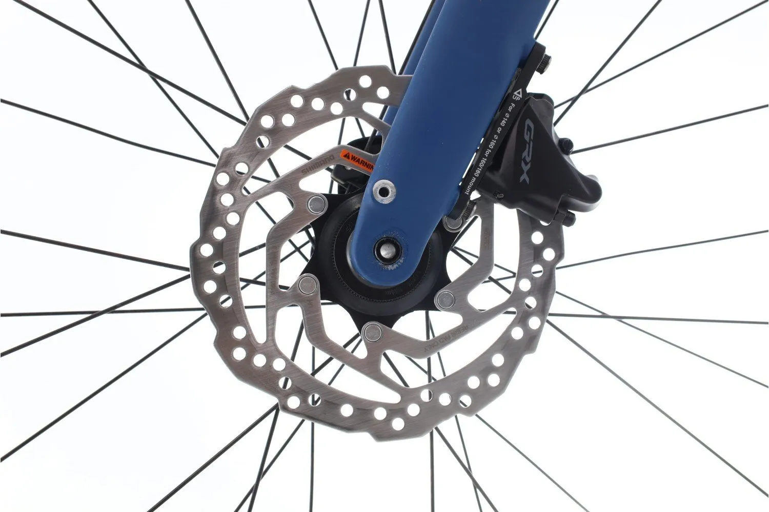 Cannondale Topstone 2021
