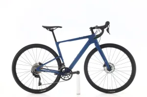 Cannondale Topstone 2021