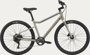 Cannondale Treadwell 2 Remixite LTD 2022 - MicroSHIFT ADVENT - Cannondale