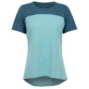 Canyon Short Sleeve Women's Road Bike Jersey