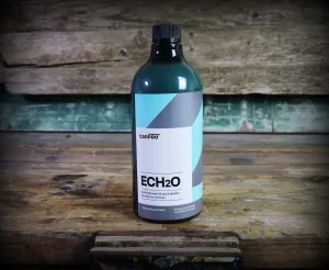 CARPRO ECH2O Waterless Wash