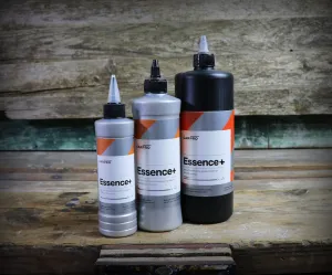 CARPRO Essence Plus Polish