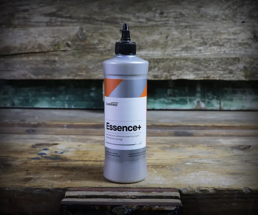 CARPRO Essence Plus Polish