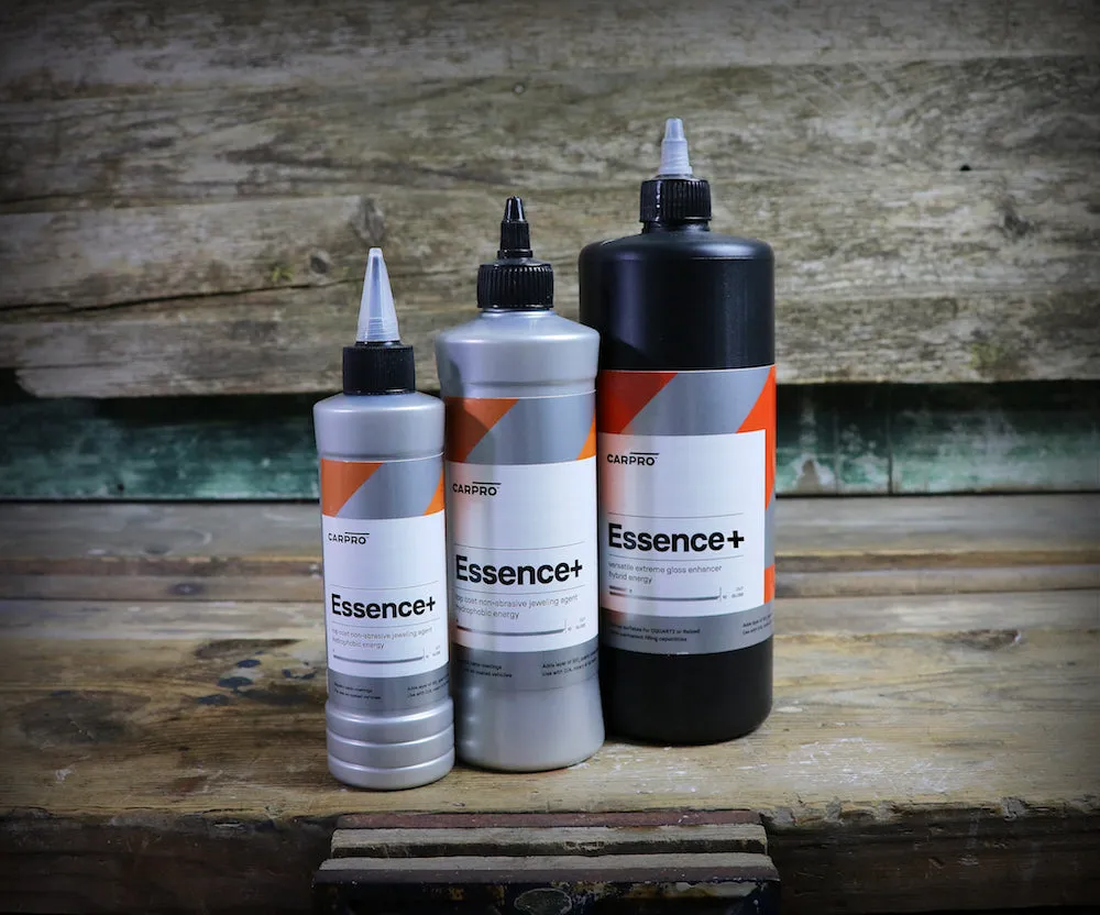 CARPRO Essence Plus Polish
