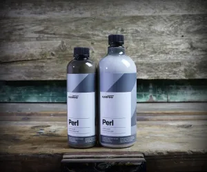 CARPRO Perl Waterbased Silicon Oxide Coat