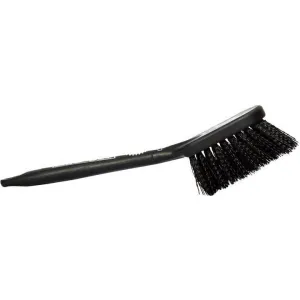 Cassette and Tire Brush: Long Bristles Rectangular