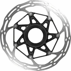 CenterLine X 2-Piece Center-Lock with Rounded Edge