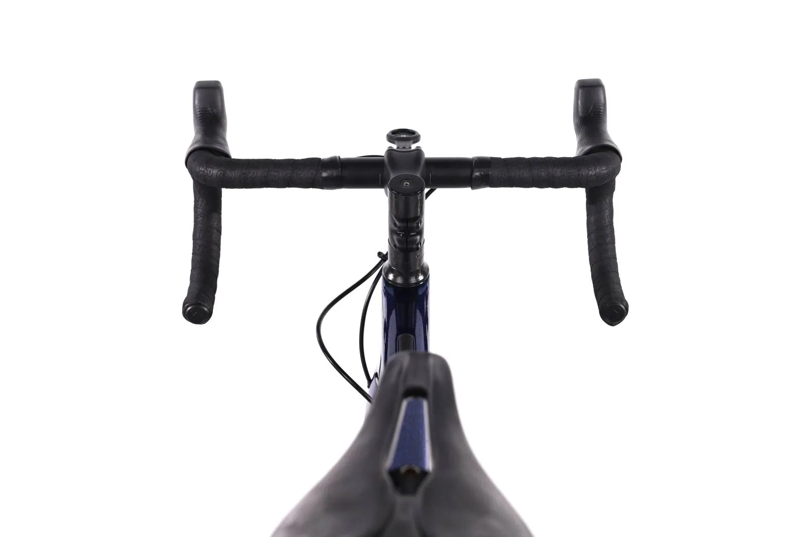 Cervlo Caledonia 2024