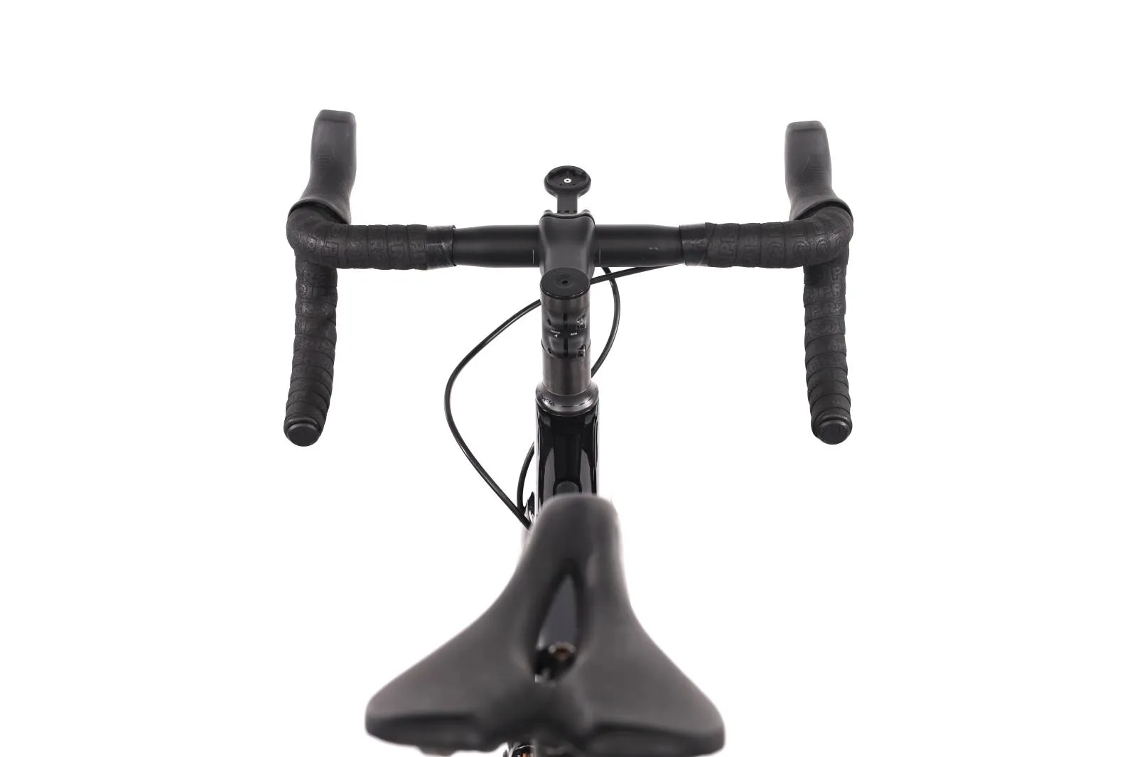 Cervlo Caledonia 2024