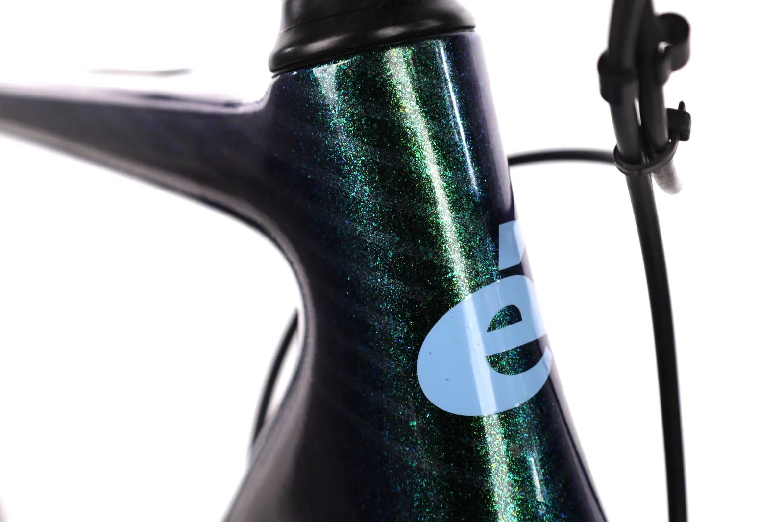 Cervlo Caledonia 2024