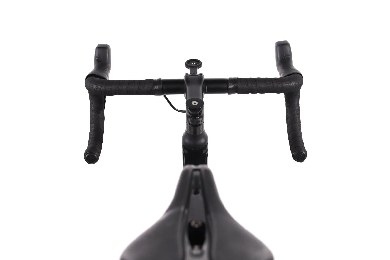 Cervlo Soloist 2024