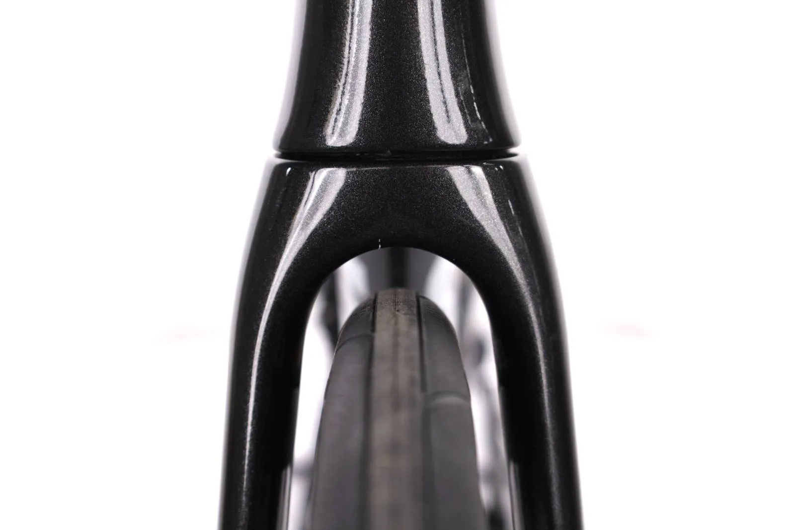 Cervlo Soloist 2024