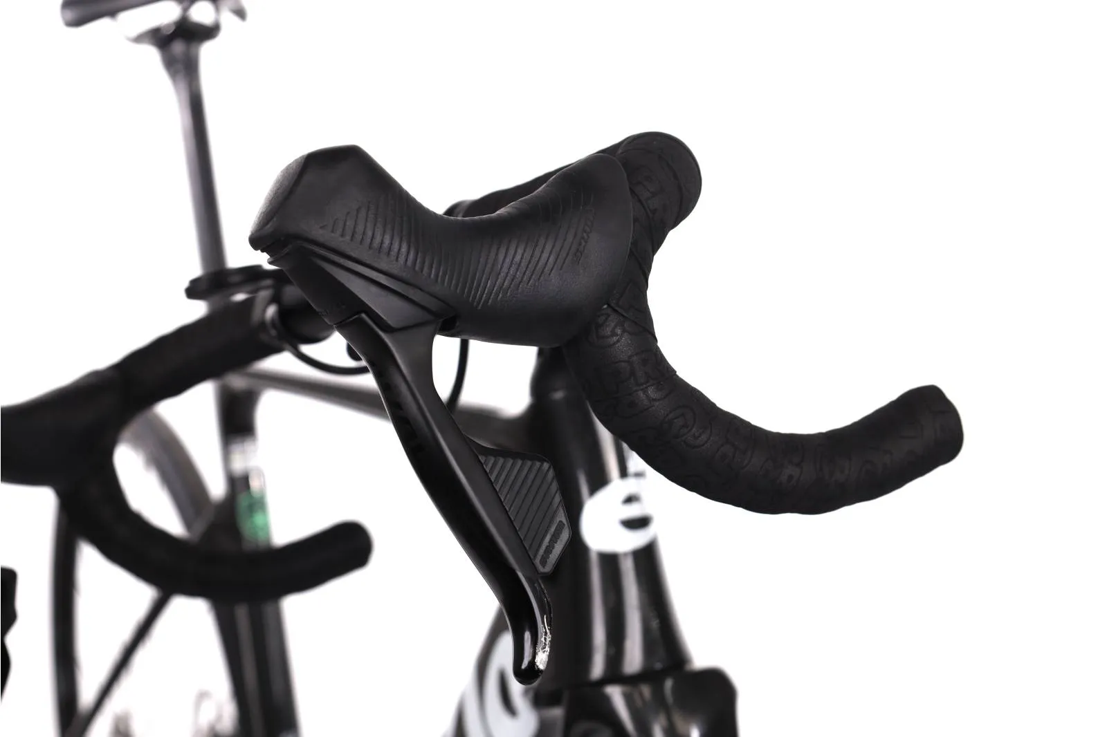 Cervlo Soloist 2024