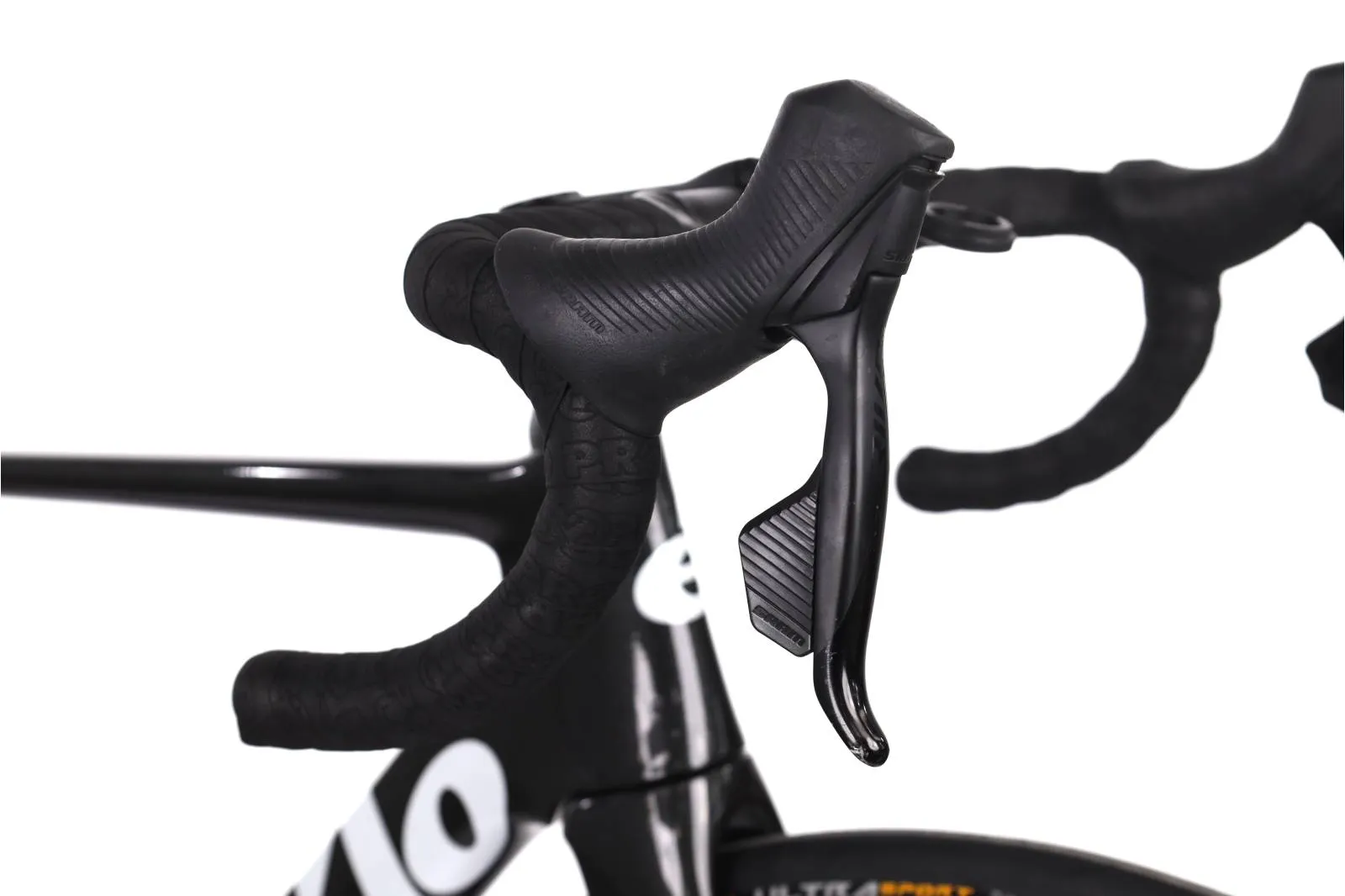 Cervlo Soloist 2024