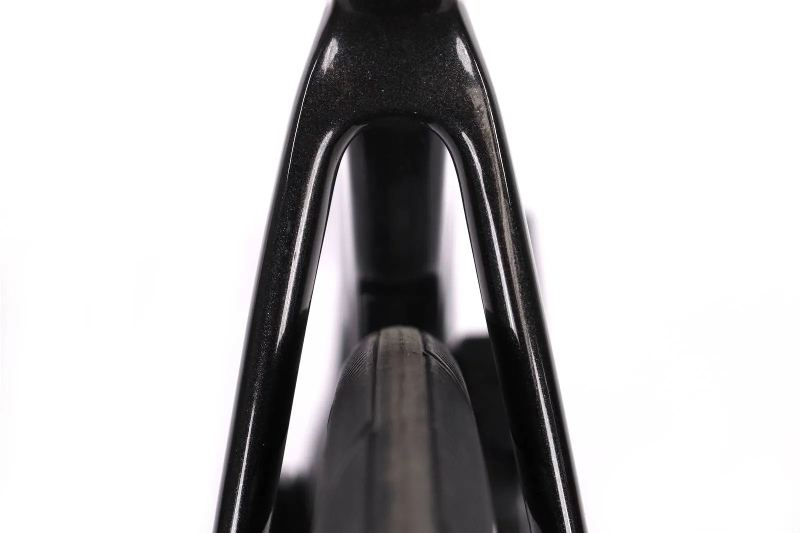 Cervlo Soloist 2024