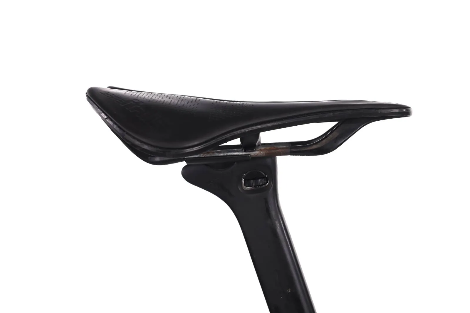 Cervlo Soloist 2024