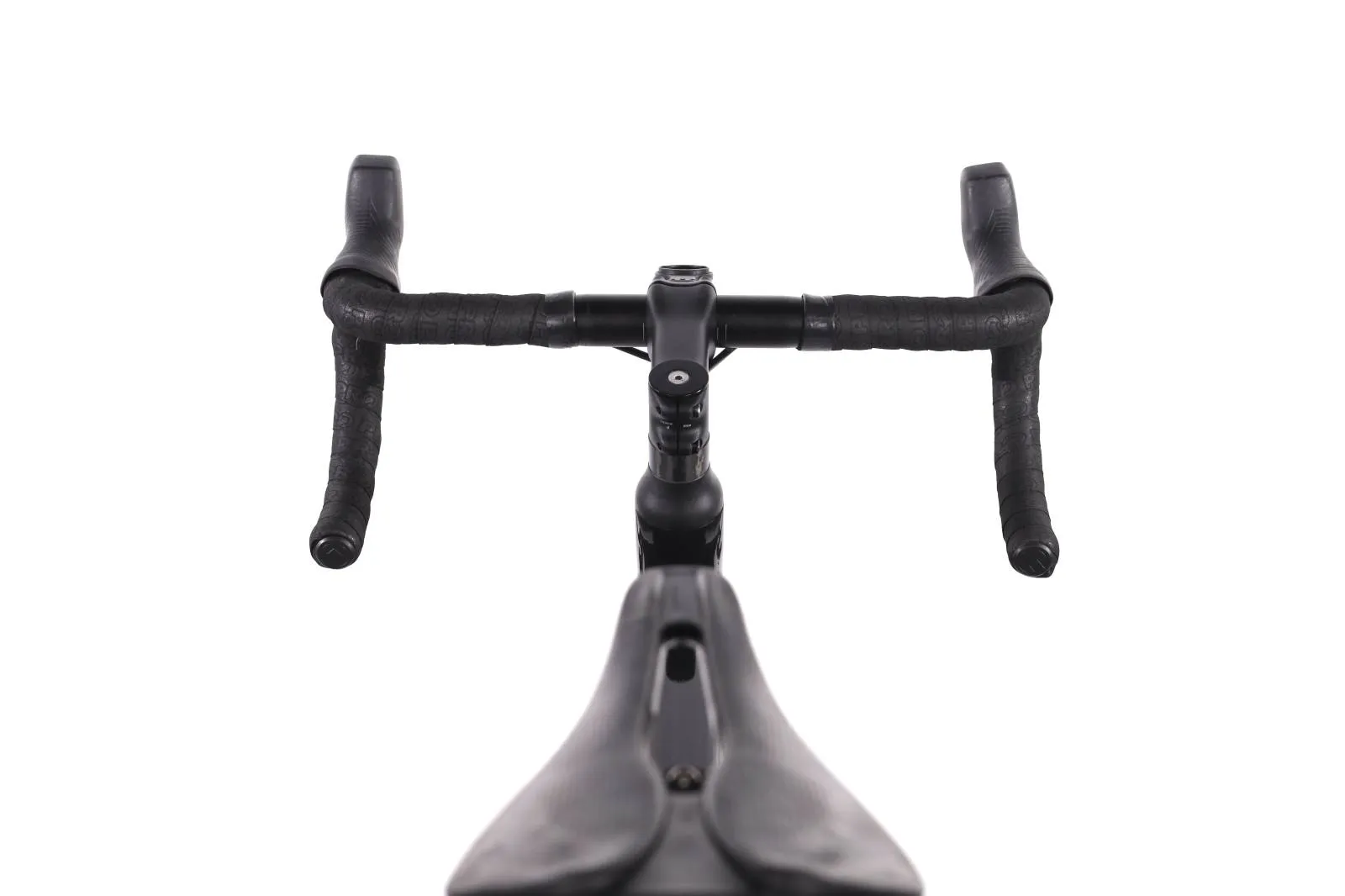 Cervlo Soloist 2024