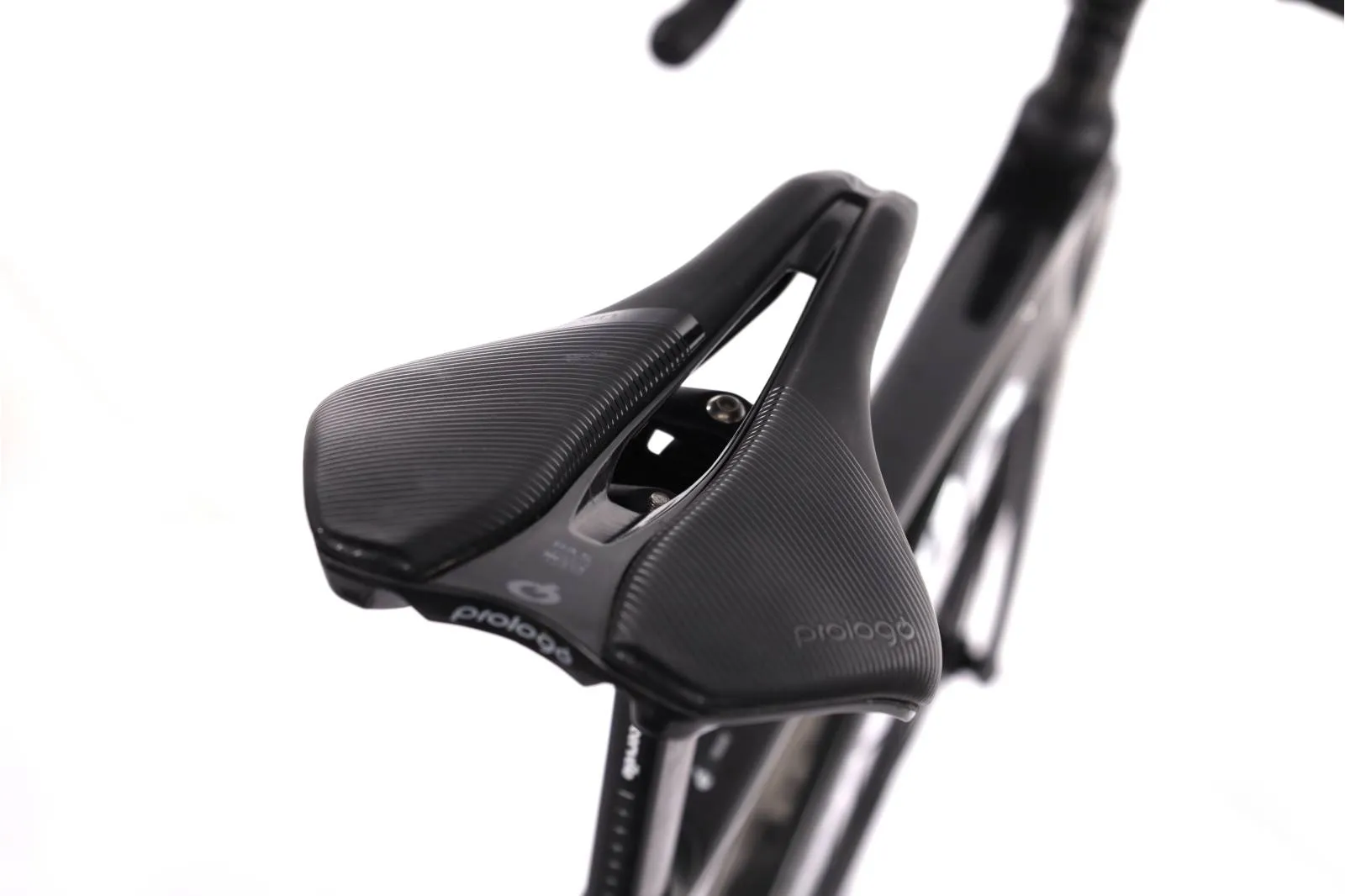 Cervlo Soloist 2024