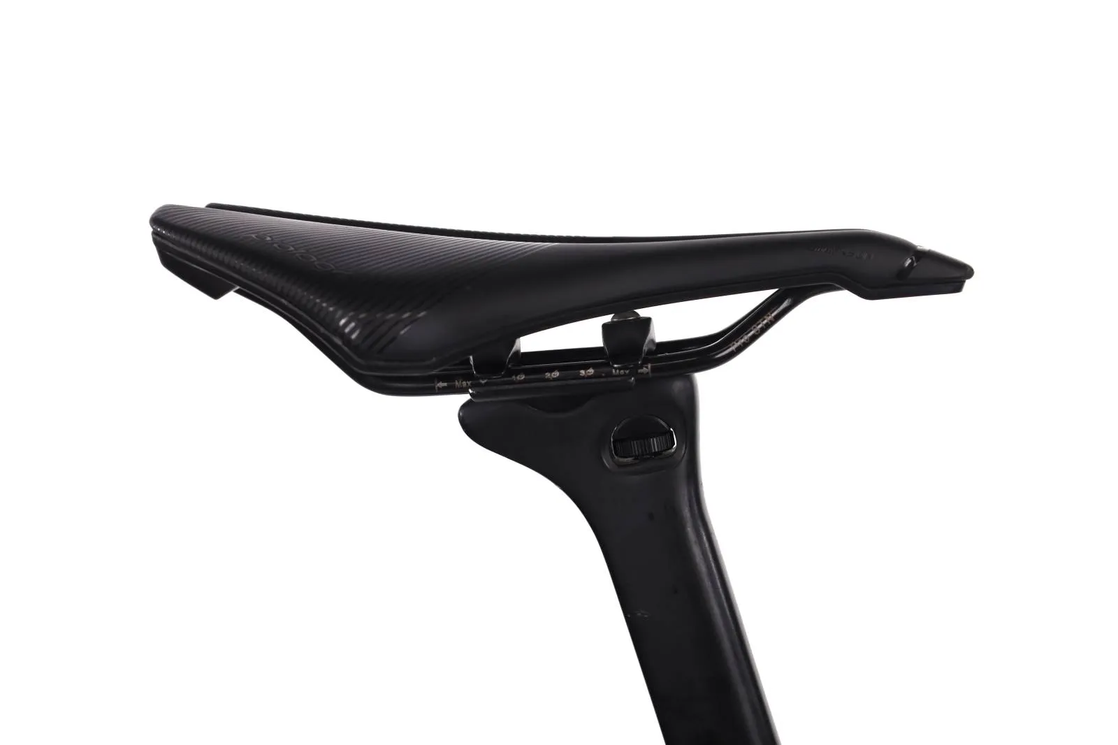 Cervlo Soloist 2024