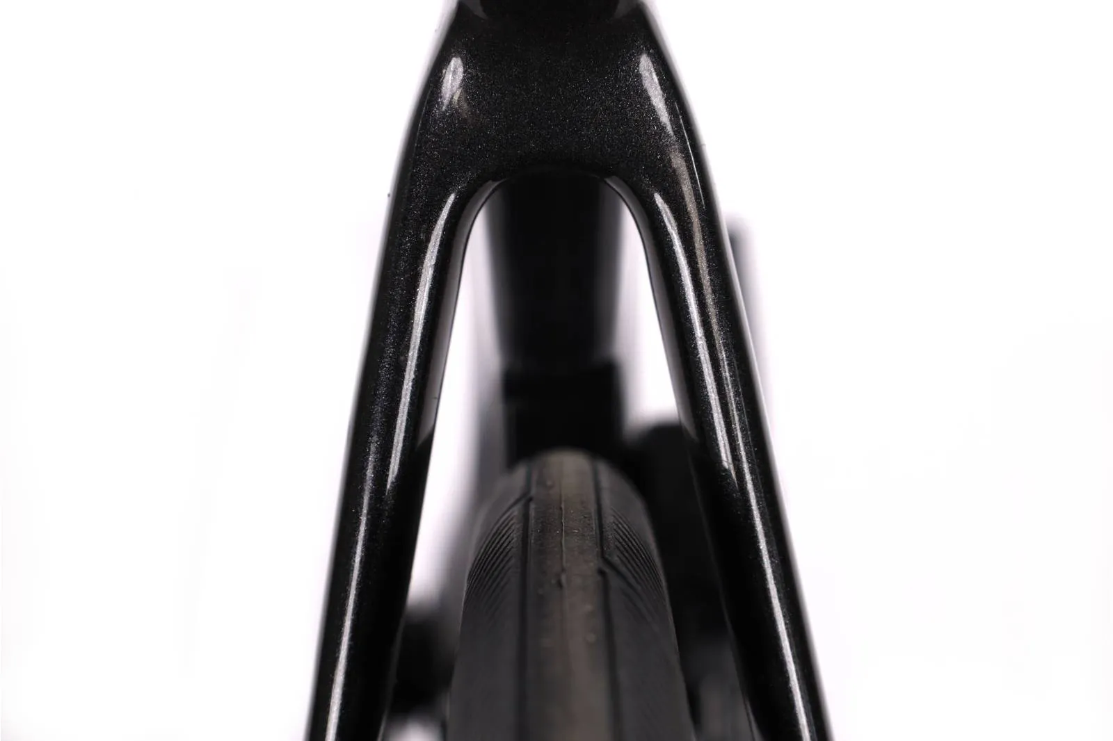 Cervlo Soloist 2024