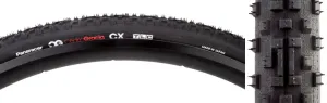 CG CX 29x2.25 Tubeless Tire