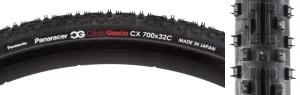CG CX 700x32 Standard Tire