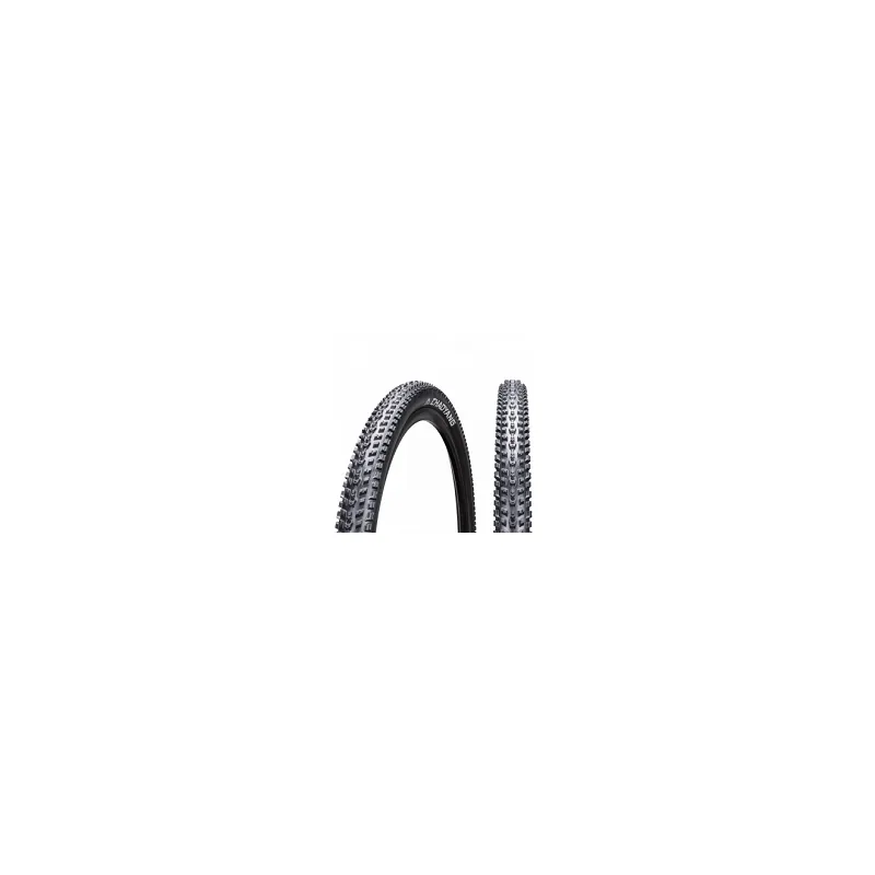 CHAOYANG Double Hammer 29 x 2.25 MTB Tyre (Wire Bead)