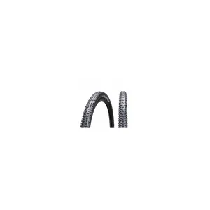 CHAOYANG Double Hammer 29 x 2.25 MTB Tyre (Wire Bead)
