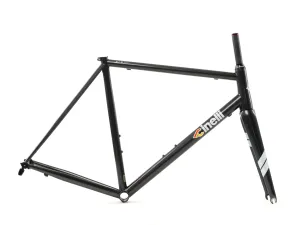 Cinelli  Nemo Tig Rim 2024 size L