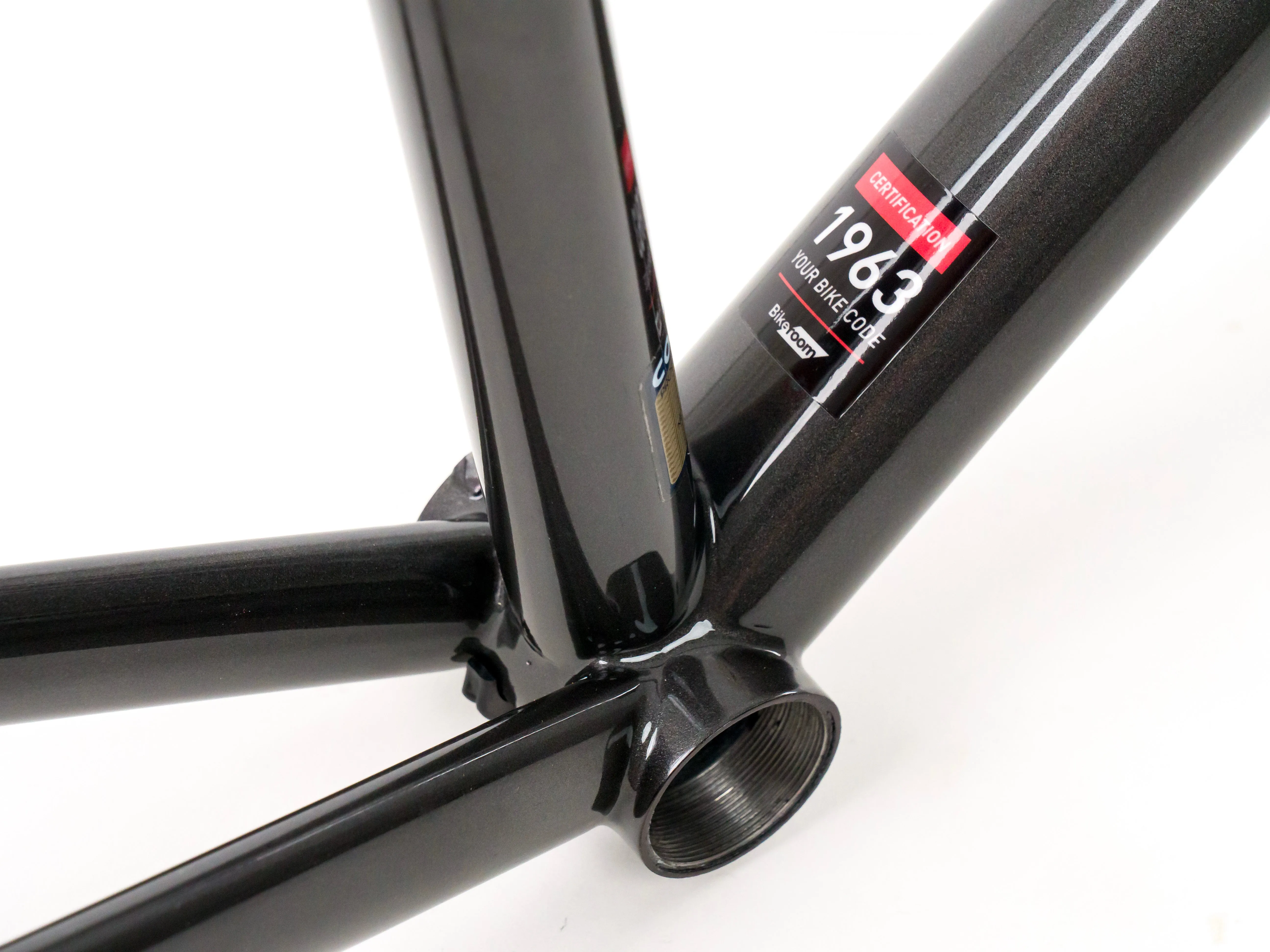 Cinelli  Nemo Tig Rim 2024 size L