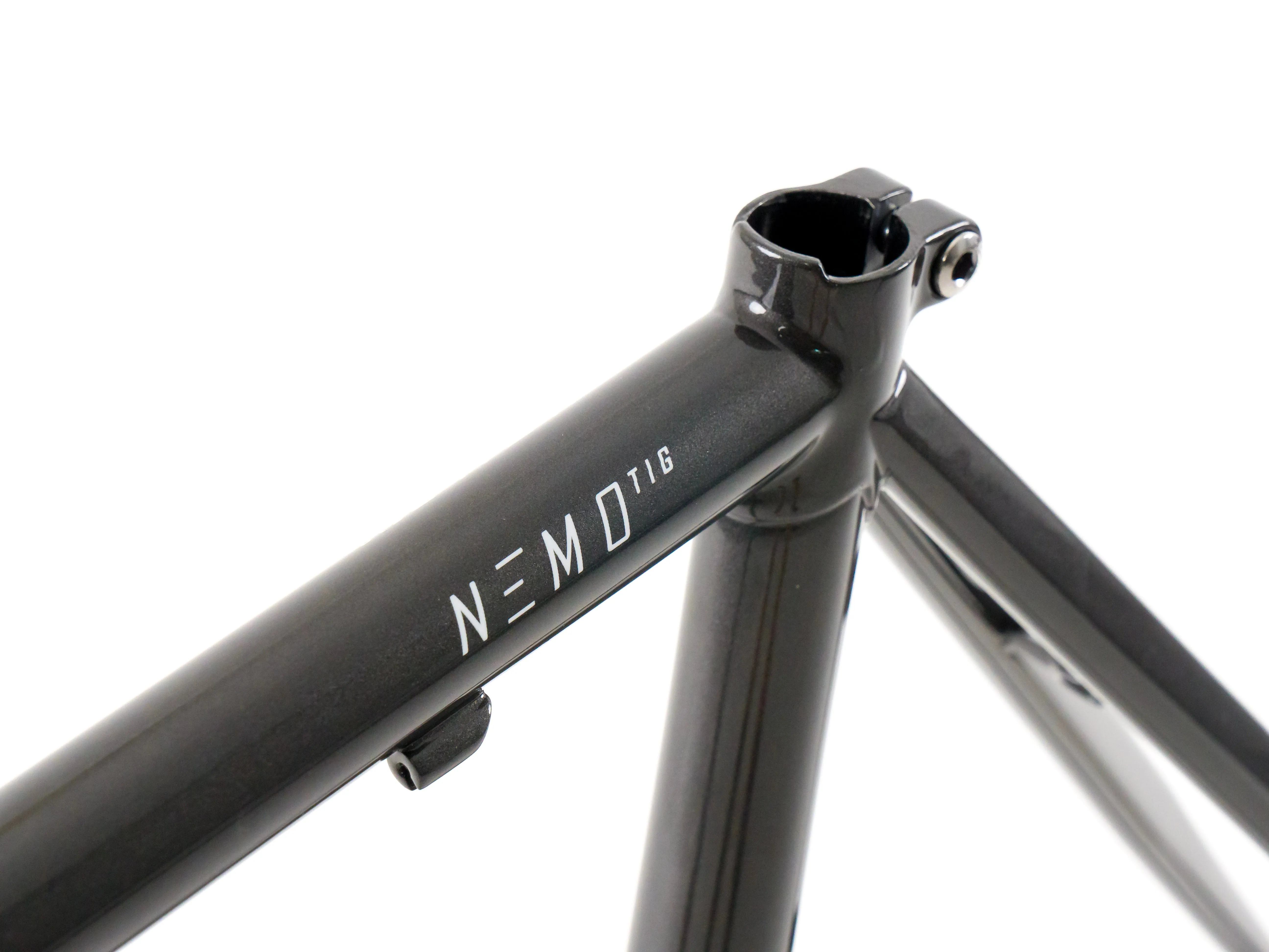Cinelli  Nemo Tig Rim 2024 size L