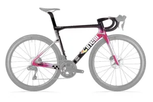 Cinelli Pressure II 2025