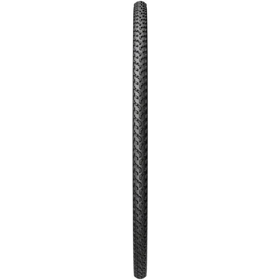 Cinturato Cross M Bike Tire - 700 x 33