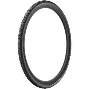 Cinturato Cross M Bike Tire - 700 x 33