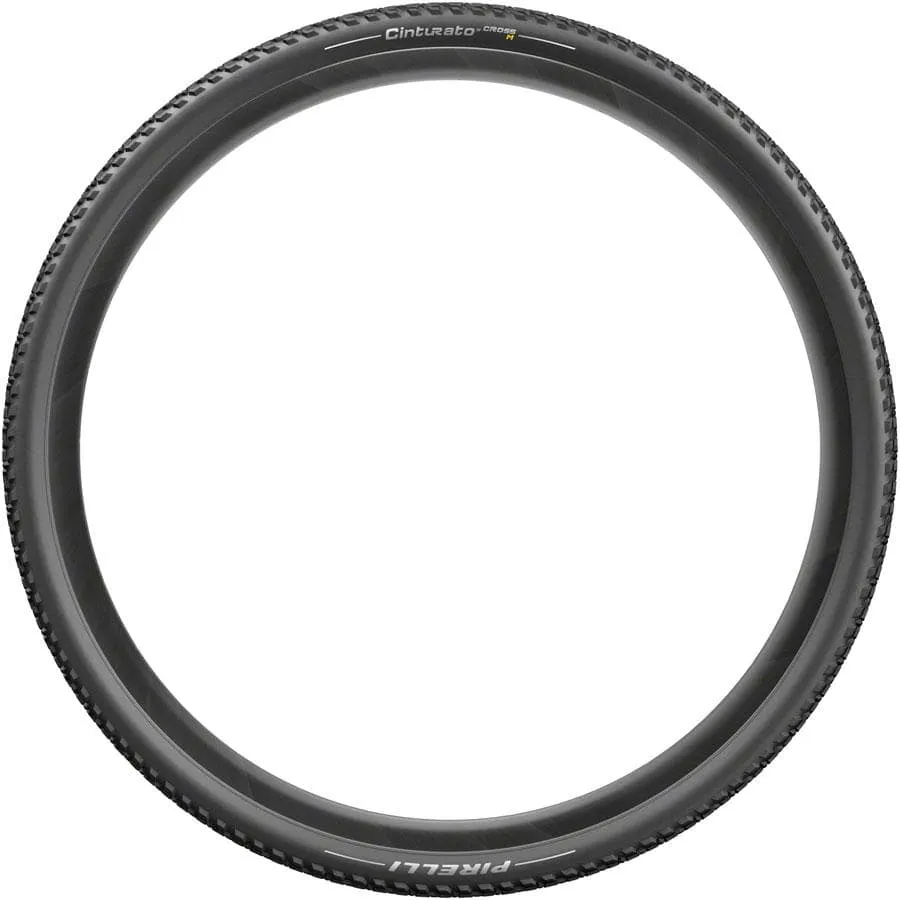 Cinturato Cross M Bike Tire - 700 x 33