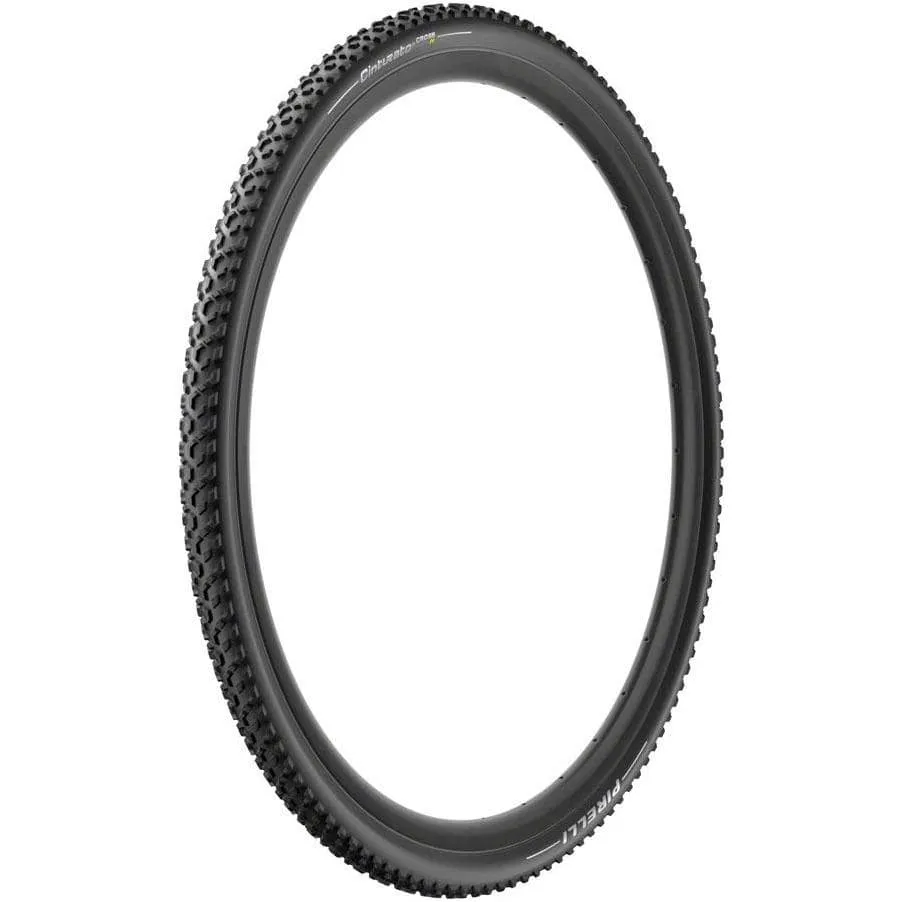 Cinturato Cross M Bike Tire - 700 x 33