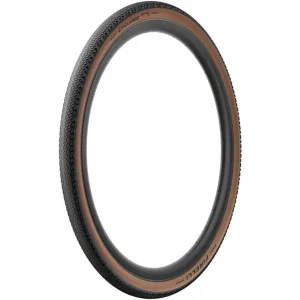 Cinturato Gravel H Bike Tire - 650 x 45