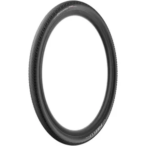 Cinturato Gravel H Bike Tire - 700 x 45