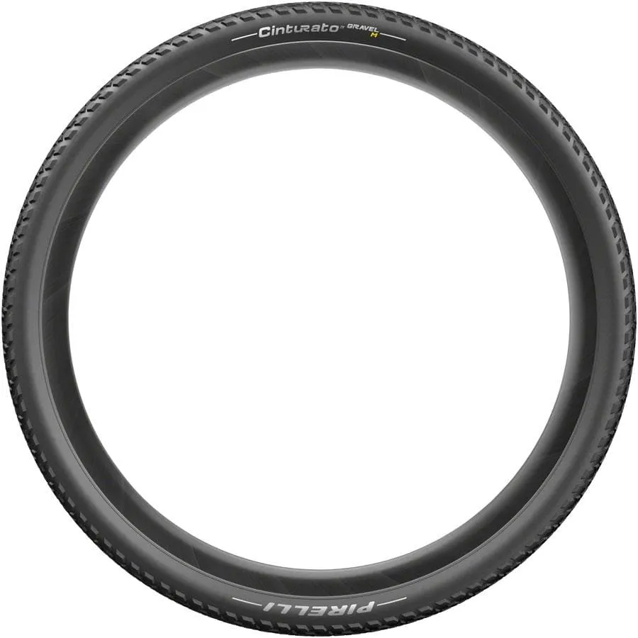Cinturato Gravel M Bike Tire - 650 x 45