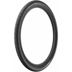 Cinturato Gravel M Bike Tire - 650 x 45
