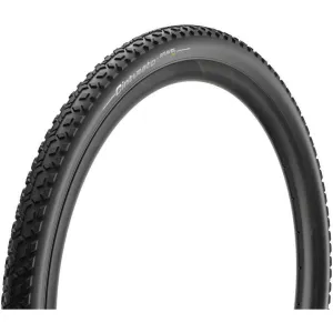 Cinturato Gravel M Bike Tire - 700 x 35c