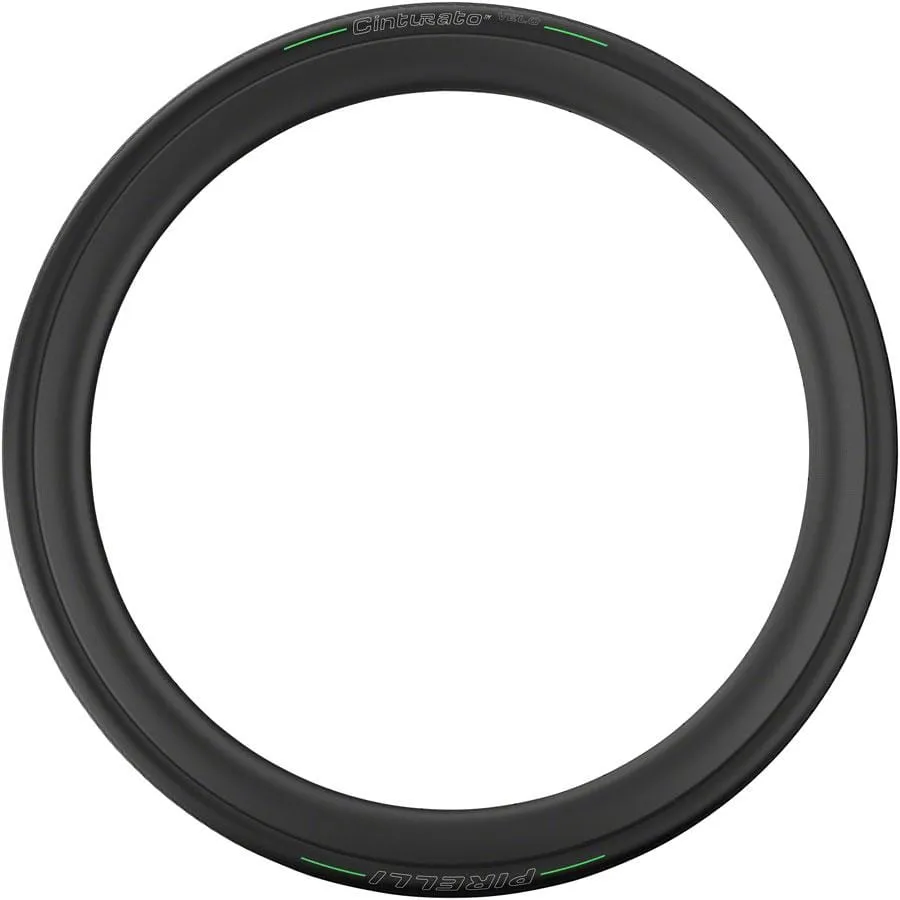 Cinturato Velo TLR Bike Tire - 700 x 26c
