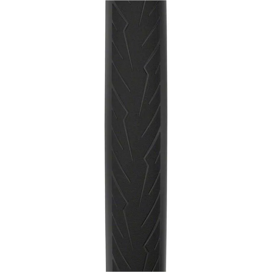 Cinturato Velo TLR Bike Tire - 700 x 26c