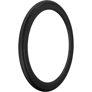Cinturato Velo TLR Road Bike Tire - 700 x 28, Tubeless, Folding