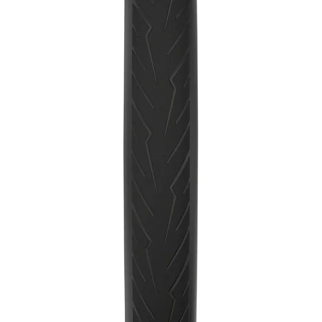 Cinturato Velo TLR Road Bike Tire - 700 x 28, Tubeless, Folding