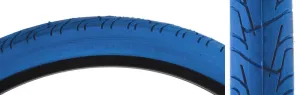 City CST1218 26x2.125 Standard Tire