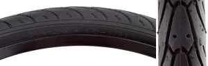 City Slick II 26x1.5 Standard Tire