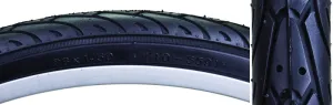 City Slick II 26x1.5 Standard Tire