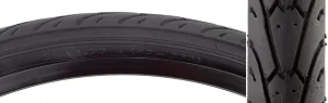 City Slick II 26x1.75 Standard Tire