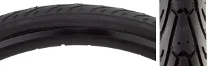 City Slick II 700x42 Standard Tire
